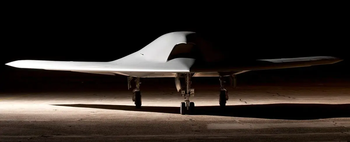 Dassault Aviation