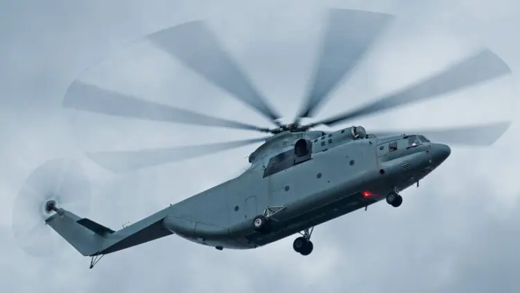 Mi-26