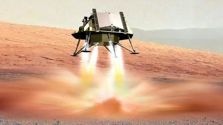 ExoMars