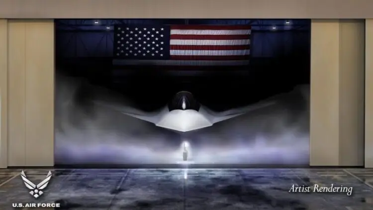 F-47
