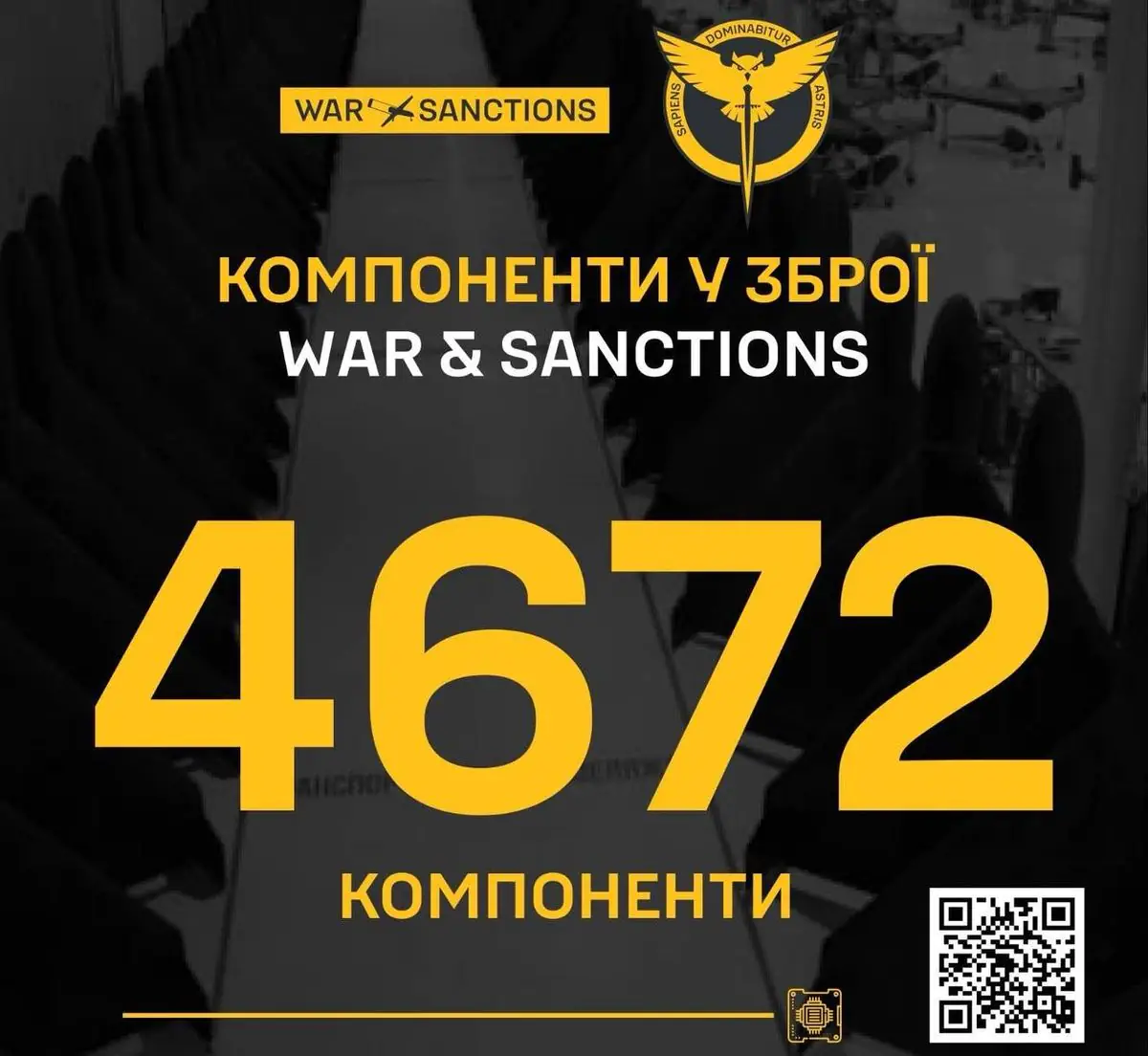 War&Sanctions
