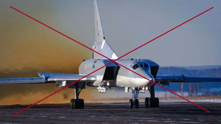 Tu-22M3