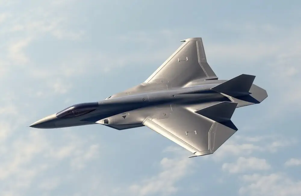 F-47