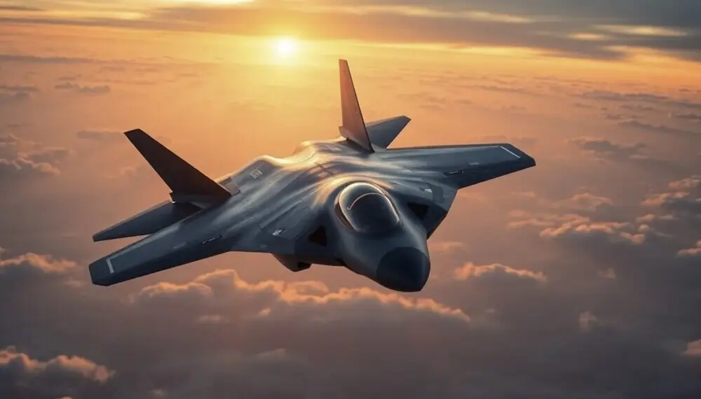 F-47