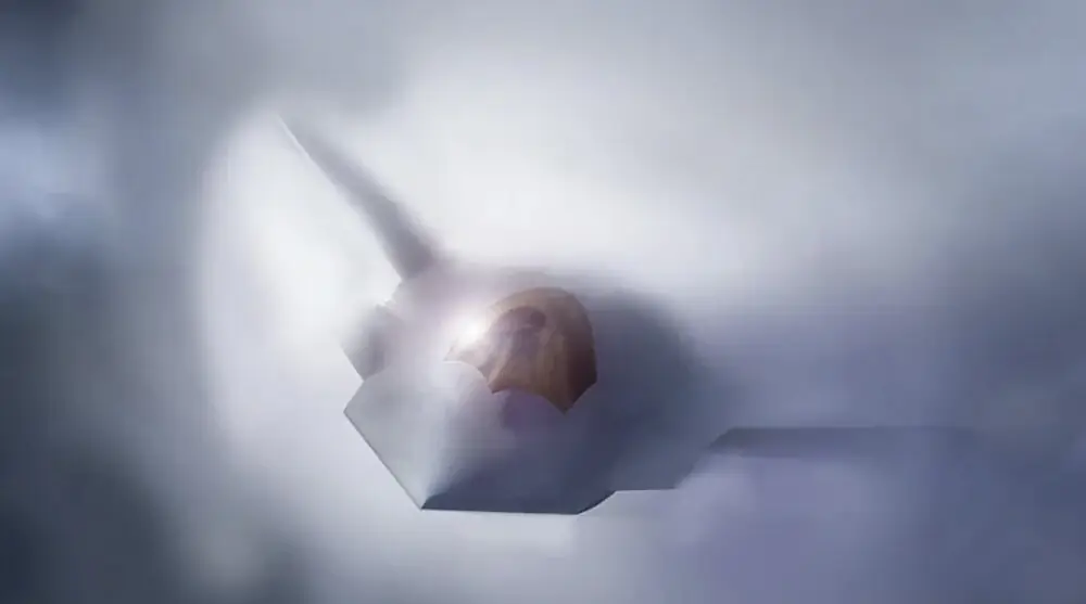 F-47