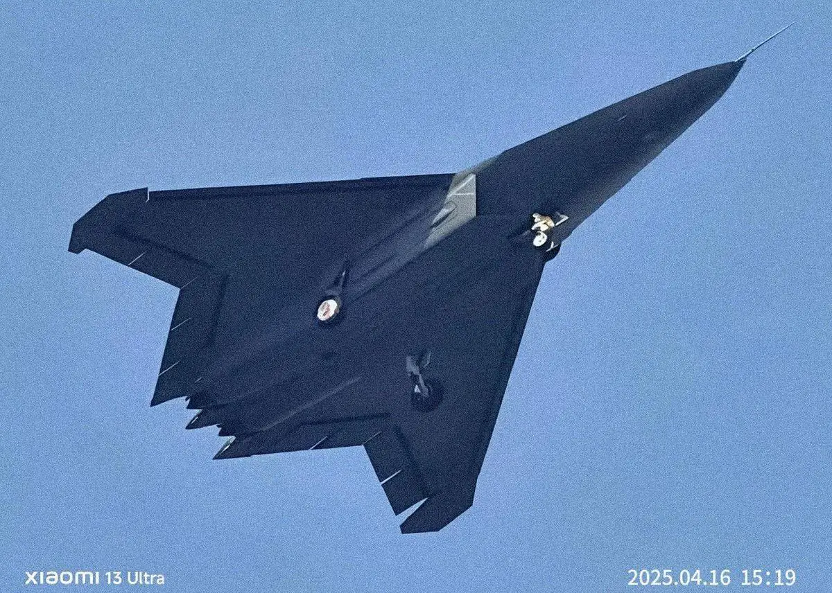 J-XDS
