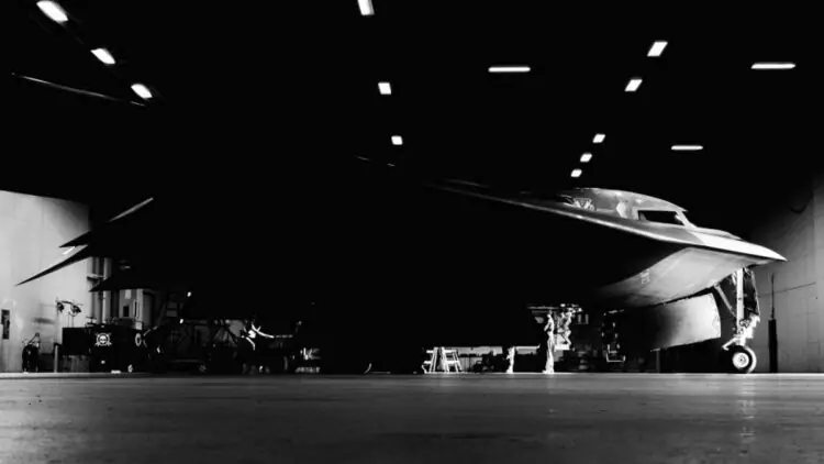 B-2