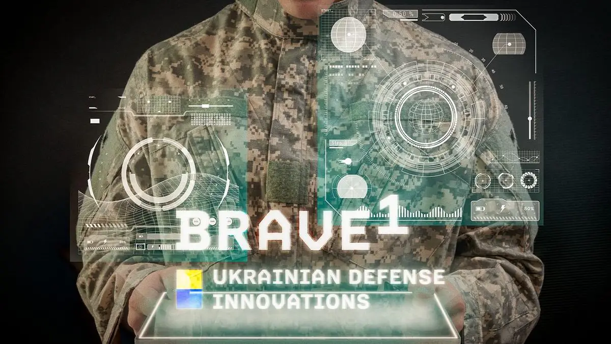Brave1
