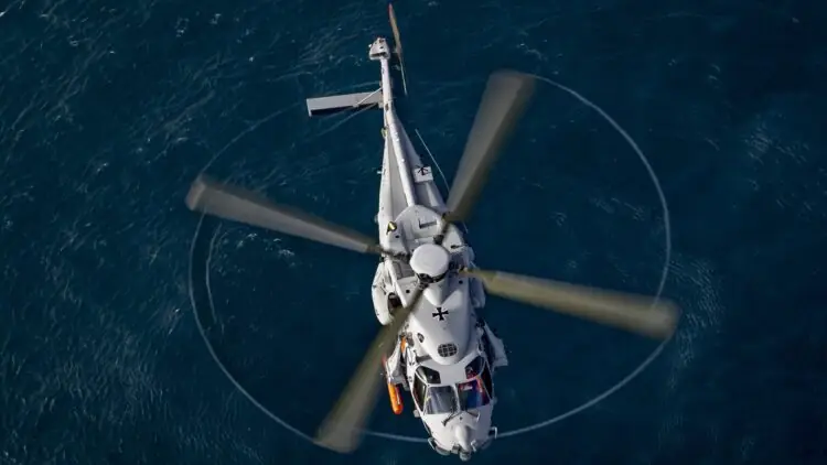 NH90