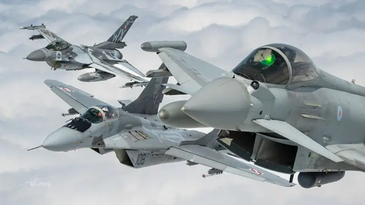 Typhoon