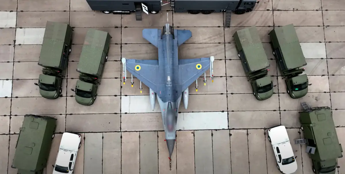 "Проєкт 61"
