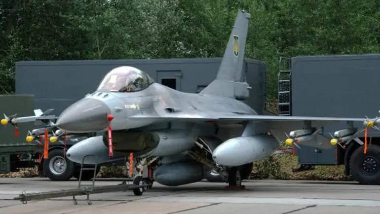 Проєкт 61