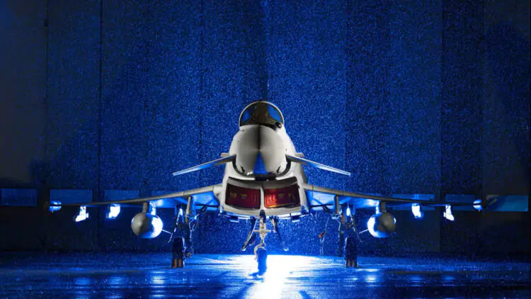 Typhoon