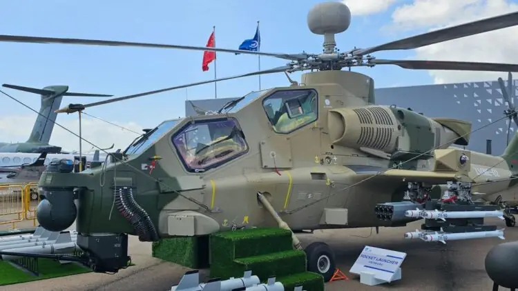 Z-10ME