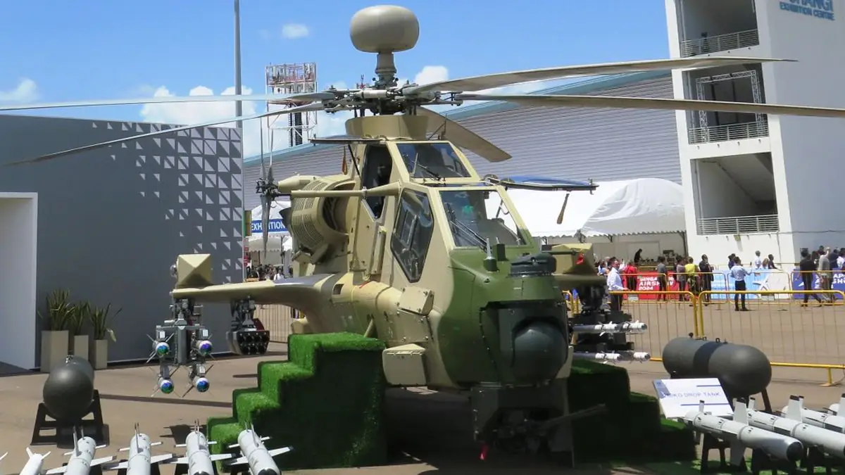 Z-10ME