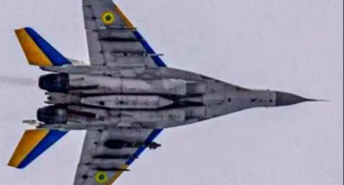 AASM-250
